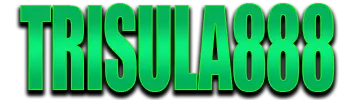Logo TRISULA888