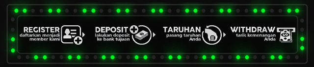 TRISULA888 Jackpot