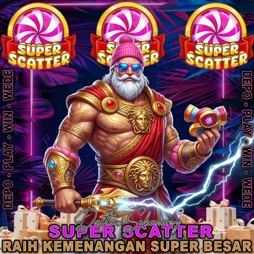 TRISULA888: Situs Slot Online untuk Pengunjung Indonesia