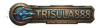 TRISULA888